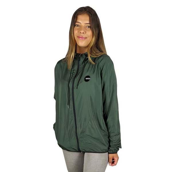 jaqueta_corta_vento_feminino_light_militar_moon_wss_13879_1_015ff3c84258f1becb13af70aedb16ad
