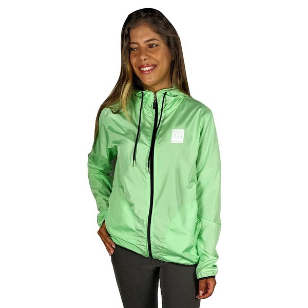 jaqueta_corta_vento_feminino_light_cidra_company_wss_13913_1_1eab4559d7fb5837f21a83f52a8fea5d