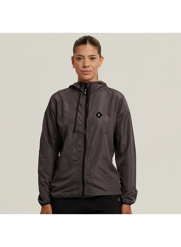 jaqueta_corta_vento_feminino_cinza_wss_brasil_diamond_13917_1_1e862a1ac4f8f35747d000cbffda628c