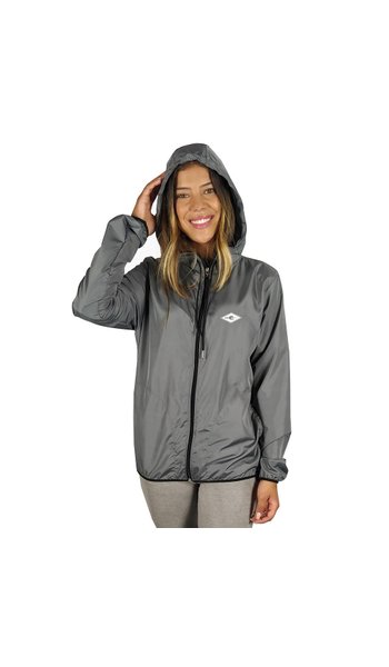 jaqueta_corta_vento_feminino_light_gray_eye_wss_13927_1_196ae718dc949c20babccc5e0ca6c1a2