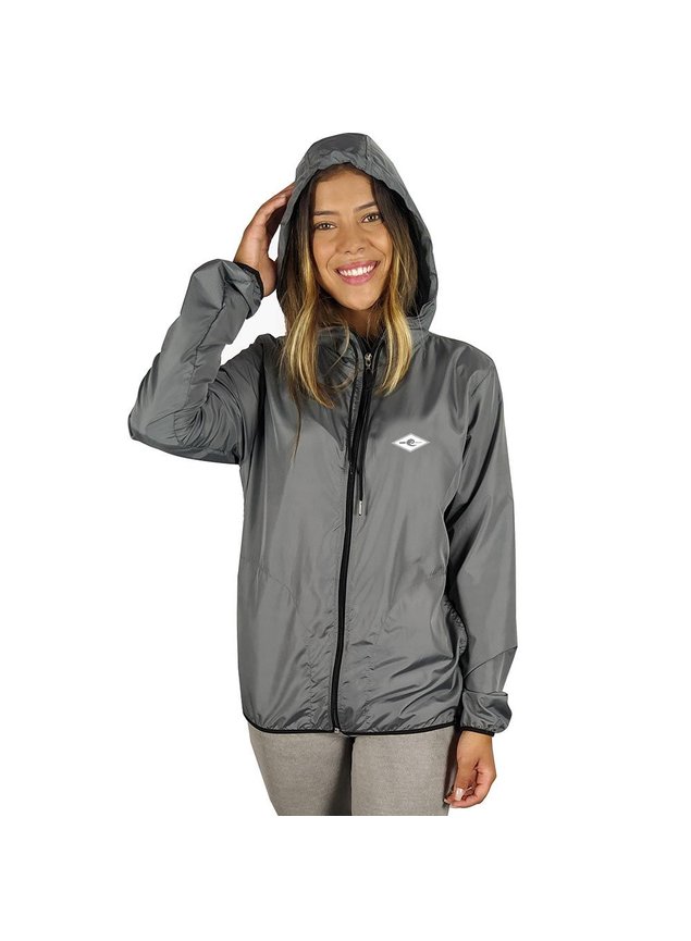 jaqueta_corta_vento_feminino_light_gray_eye_wss_13927_1_196ae718dc949c20babccc5e0ca6c1a2