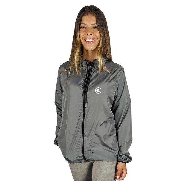 jaqueta_corta_vento_feminino_light_gray_hexa_icon_wss_13931_1_ddadfa5a7bd964340d46d208dfafa695
