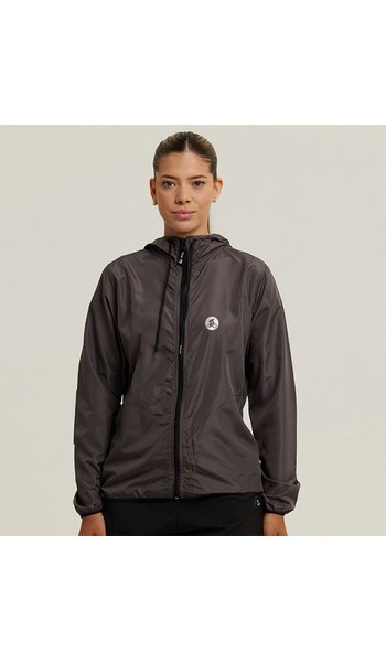 jaqueta_corta_vento_feminino_light_gray_bike_wss_13935_1_8fa8438b02b20b6b0b9ab827fdc8f540