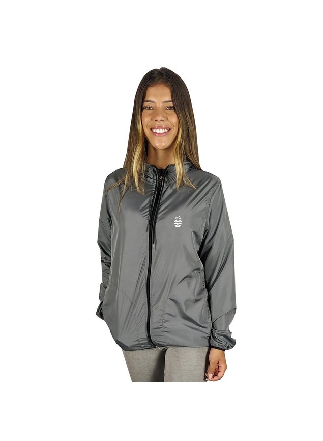 jaqueta_corta_vento_feminino_light_gray_summer_wss_13941_1_311495518ccef46e054edab20bddc766