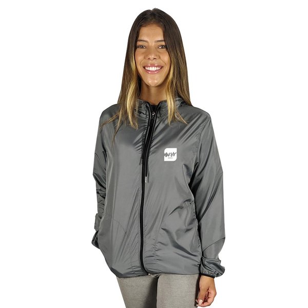 jaqueta_corta_vento_feminino_light_gray_script_wss_13945_1_833aabf0553b0142664d5679a3cfdc6c