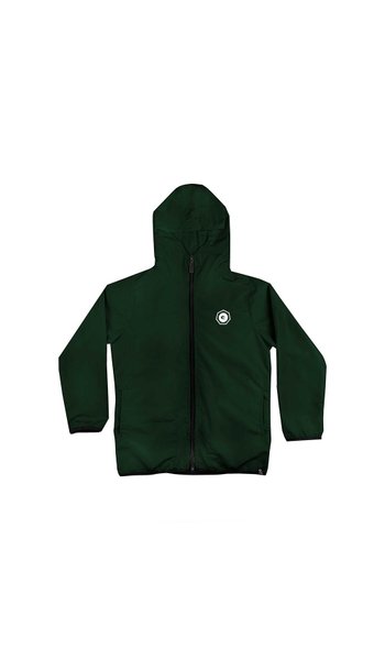 jaqueta_corta_vento_light_infantil_menino_wss_oct_14155_1_d6cb5ec43c5cbe9f2953c4e2bdc735ab