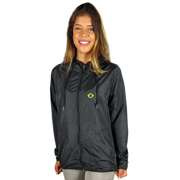 jaqueta_brasil_corta_vento_feminina_light_wss_14505_1_0b7097c28ec924623d0c739b2c17b0af