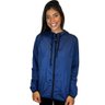 agasalho_nylon_feminino_azul_wss_classic_14631_1_0f64faf6273171dca6ecce63c636a02a