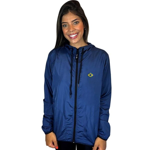 jaqueta_brasil_corta_vento_light_feminino_wss_14959_1_443c76491386aff922b37bd3ae143cd7