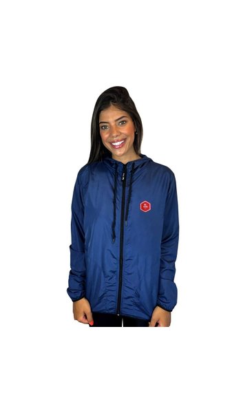 jaqueta_corta_vento_light_feminino_wss_hexa_colors_14963_1_9ca6537f94fbf79b653c8d9ba5b0b5ce