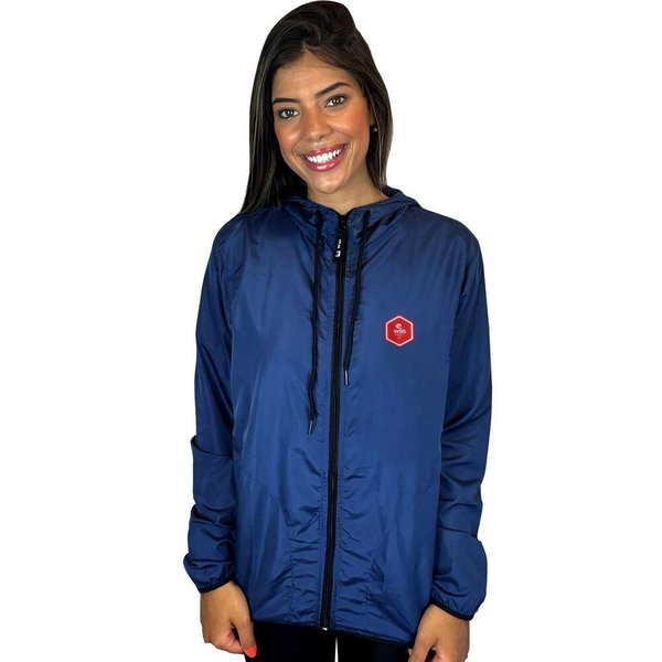 jaqueta_corta_vento_light_feminino_wss_hexa_colors_14963_1_9ca6537f94fbf79b653c8d9ba5b0b5ce
