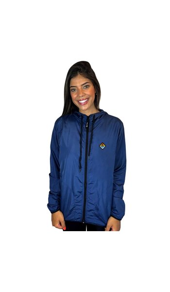 jaqueta_corta_vento_light_feminino_wss_diamond_colors_14965_1_c47f5efe6c04050a1fa0d30b652b60c4