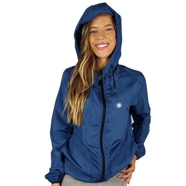 jaqueta_corta_vento_light_feminino_azul_wss_oct_15007_1_bc41a81b7e9c0391852e4e4eb0e9f798