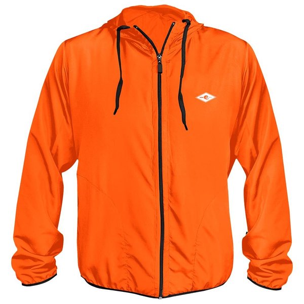 jaqueta_corta_vento_masculino_orange_light_eye_wss_brasil_15045_1_14edaefadc7a3e8be35f1140834189e3