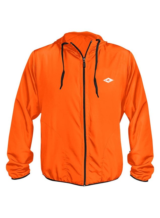 jaqueta_corta_vento_masculino_orange_light_eye_wss_brasil_15045_1_14edaefadc7a3e8be35f1140834189e3