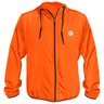 jaqueta_corta_vento_masculino_orange_light_runn_wss_brasil_15051_1_2d132ecae930eb9827665cbd24f71ec6