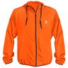 jaqueta_corta_vento_masculino_orange_light_summer_wss_brasil_15059_1_21fdd5ad75b859b3b65bc1446d9f4622