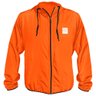 jaqueta_corta_vento_masculino_orange_light_company_wss_brasil_15061_1_b278810aa7078e3ffc13f2b9b283ff5d