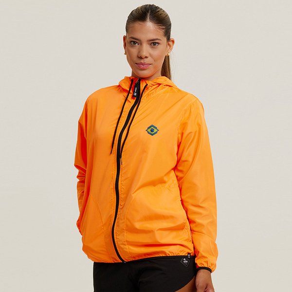 jaqueta_corta_vento_brasil_feminino_laranja_neon_wss_brasil_15073_1_751d9b832093251d8b7add9a8bdccab6