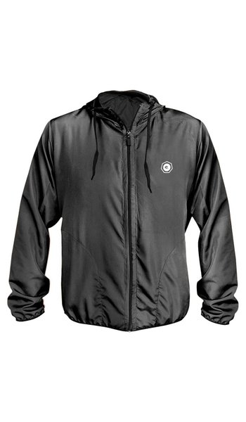 jaqueta_corta_vento_light_masculino_grey_oct_wss_brasil_15115_1_7a79aec89d6841623e44f1bf65651426