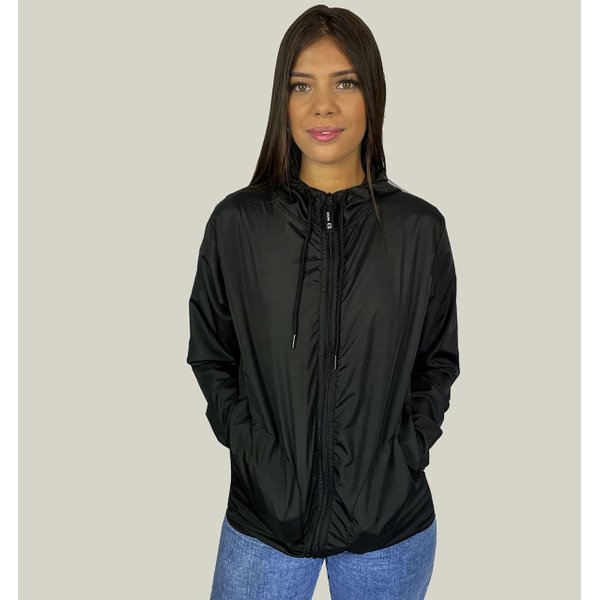 jaqueta_corta_vento_plus_size_feminina_preta_wss_classic_15215_1_a511f75035d107cb5341bc52cecc99b8