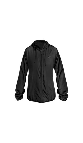 jaqueta_corta_vento_let_s_surf_light_feminino_wss_plus_size_preto_15219_1_ad0f19feb647ccab25497740afab1a3a