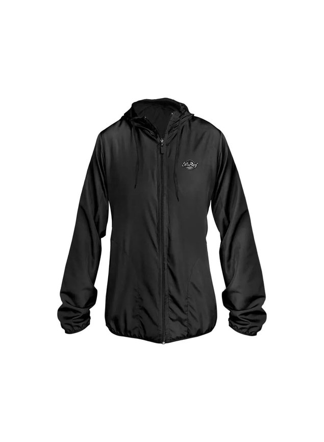jaqueta_corta_vento_let_s_surf_light_feminino_wss_plus_size_preto_15219_1_ad0f19feb647ccab25497740afab1a3a