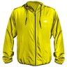 jaqueta_corta_vento_light_masculino_amarelo_wss_eye_15293_1_a706512b559345a0e28dc08f5e636098