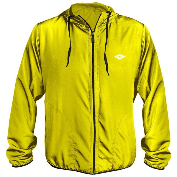 jaqueta_corta_vento_light_masculino_amarelo_wss_eye_15293_1_a706512b559345a0e28dc08f5e636098