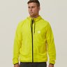 jaqueta_corta_vento_light_masculino_amarelo_wss_mountain_bike_15303_1_dd1e17fe74b9c4756b618acb4a327501