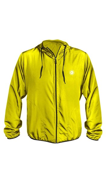 jaqueta_corta_vento_light_masculino_amarelo_wss_oct_15305_1_796cbdf9a7de640752437ff9c5c8dc13