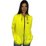 jaqueta_corta_vento_light_feminino_amarelo_wss_brasil_15319_1_e80a441fbdd0caa197aa9a3a4e9b5a37