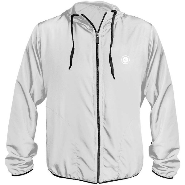 jaqueta_corta_vento_light_masculino_wss_oct_off_white_15361_1_dba7cba535ad1a535dbce6f8ff7a1762