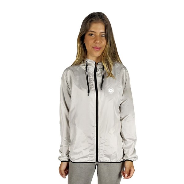 jaqueta_corta_vento_light_feminino_wss_oct_off_white_15389_1_8ae297c9af644ac827cd4a6d3891573b