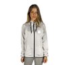 jaqueta_corta_vento_light_feminino_wss_company_off_white_15393_1_4367e49258c29ac322d389a33b1bd446