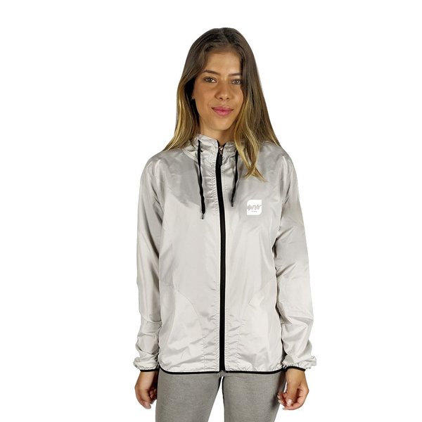 jaqueta_corta_vento_light_feminino_wss_script_off_white_15395_1_7f956b550261b4466d79ce5bb5a13fb3