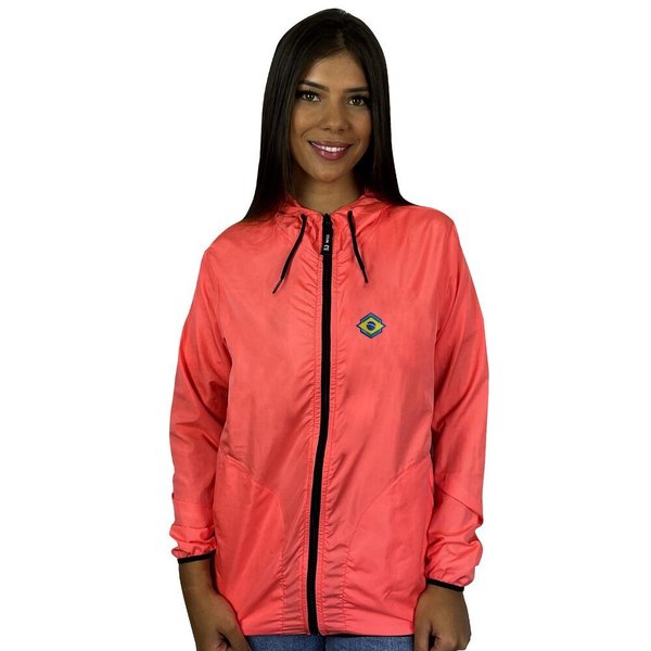 jaqueta_corta_vento_light_feminino_rosa_wss_brasil_15445_1_05444fac94ccedfee2307682e3381d71