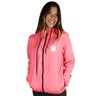 jaqueta_corta_vento_light_feminino_rosa_wss_company_15463_1_42cf6f273590da756cbdde6733bcfbc7