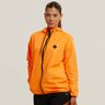 jaqueta_corta_vento_feminino_laranja_neon_ciclismo_wss_brasil_diamond_15559_1_75d333e658379b58f682ff6e6804838c
