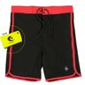 bermuda_surf_elastano_brinde_raspador_wss_masculina_15595_1_dd3625b070b07624dbe728619ca4fb54
