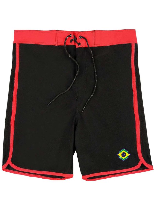 bermuda_agua_elastano_colors_wss_masculina_brasil_15627_1_39f9c0eba01fdb92cd83881c2615918b