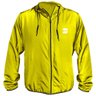 jaqueta_refletiva_leve_sem_forro_masculino_amarelo_wss_script_15733_1_004c8815018f8f00b7a184ca67d3017d