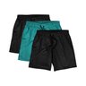 kit_bermuda_academia_elastano_premium_masculina_wss_classic_15789_1_21fef7bcbb33b913a3f16628d0d69850