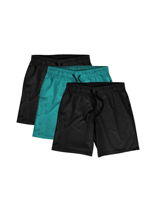 kit_bermuda_academia_elastano_premium_masculina_wss_classic_15789_1_21fef7bcbb33b913a3f16628d0d69850