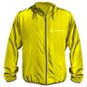 jaqueta_corta_vento_light_masculino_amarelo_wss_caminhada_15979_1_8c472013c47af7c7c2964a615d119cad