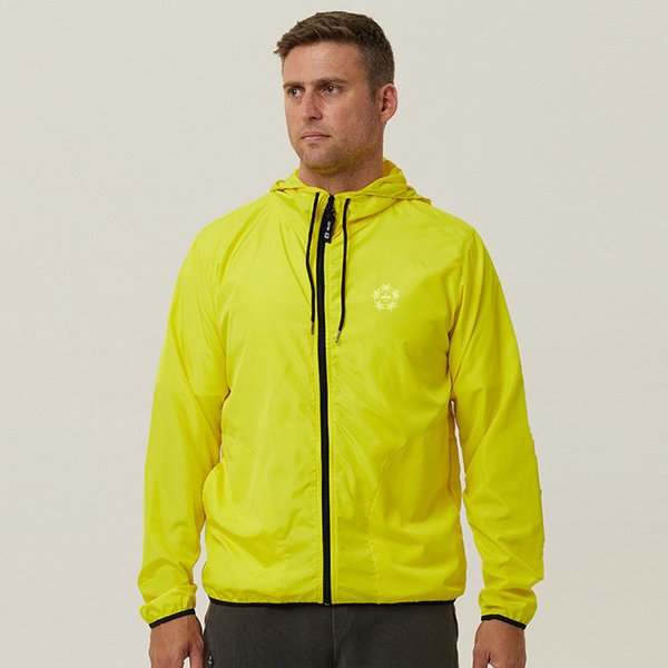 jaqueta_corta_vento_masculino_amarelo_bali_16015_1_776eb88cab3f17aeb9b66c57acaeeb3e