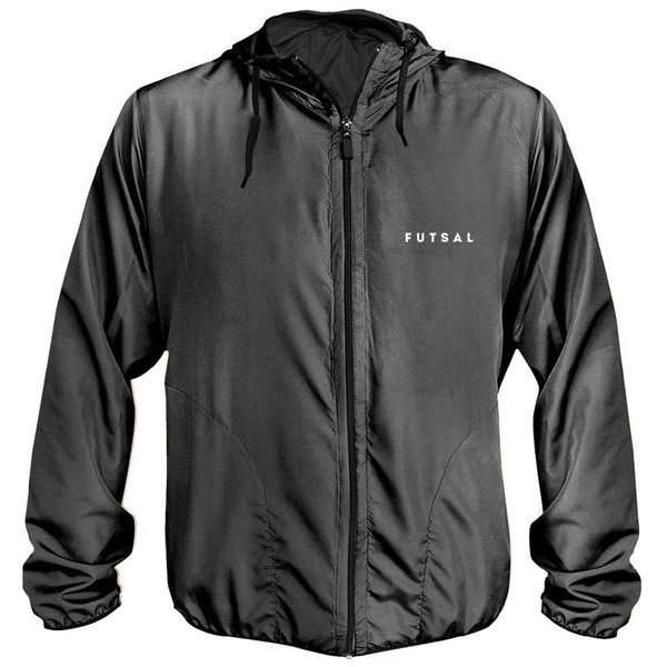 jaqueta_corta_vento_light_masculino_cinza_wss_futsal_16179_1_a8266870560032f3ba9b5515c615dc06