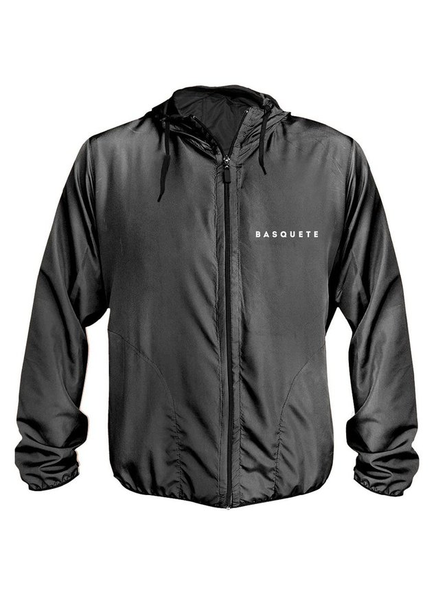 jaqueta_corta_vento_light_masculino_cinza_wss_basquete_16189_1_d1c89b0dc2e15c8b08c21884e715659b