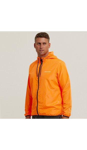 jaqueta_corta_vento_masculino_laranja_neon_wss_brasil_voleibol_16237_1_faeeb4f31d28eb8259f8d35e1816472b