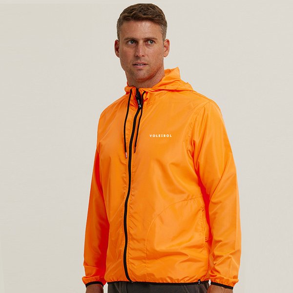 jaqueta_corta_vento_masculino_laranja_neon_wss_brasil_voleibol_16237_1_faeeb4f31d28eb8259f8d35e1816472b